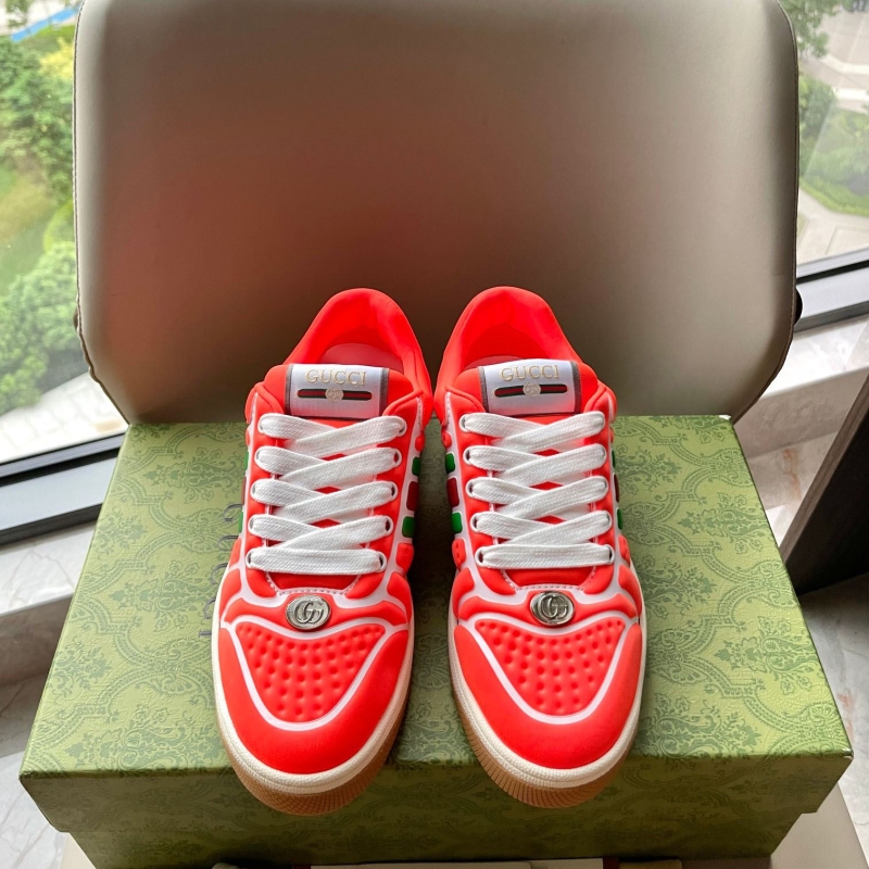 G*u*i casual shoes